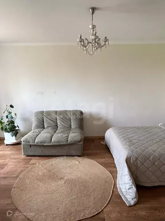 Продаётся 1-к квартира, 31 м - Фото 0
