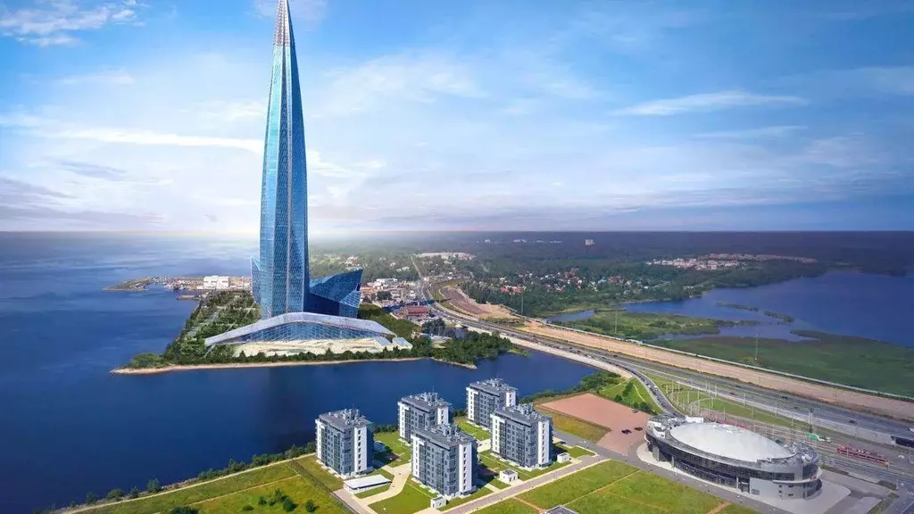 Квартира, 2 комнаты, 67 м - Фото 0
