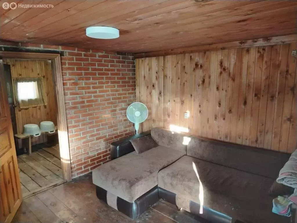 Участок в Майминский район, село Кызыл-Озек, улица Титова (6 м) - Фото 1