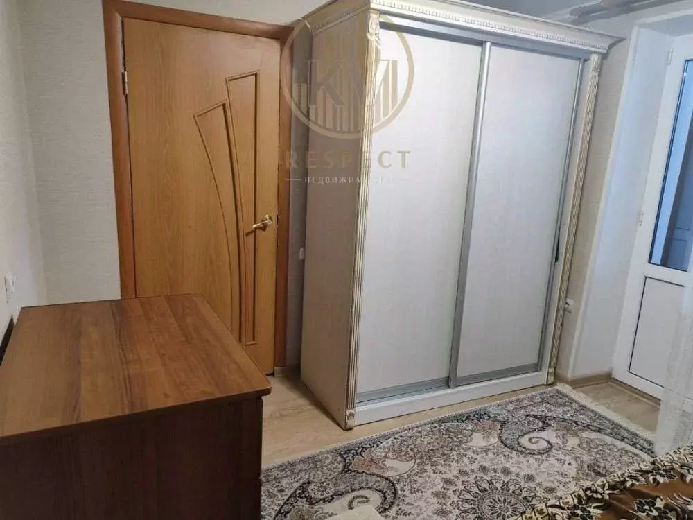 2-к кв. Ставропольский край, Пятигорск городской округ, пос. Свободы ... - Фото 2