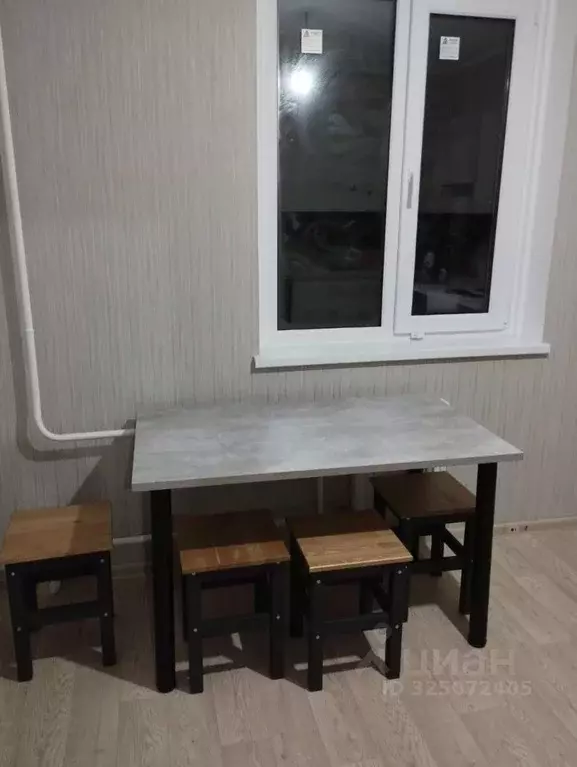 1-к кв. Курская область, Курск просп. Анатолия Дериглазова, 54 (38.0 ... - Фото 2