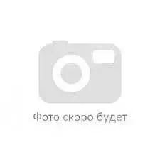 1-к кв. Новосибирская область, Новосибирск ул. Плющихинская, 9 (49.0 ... - Фото 2