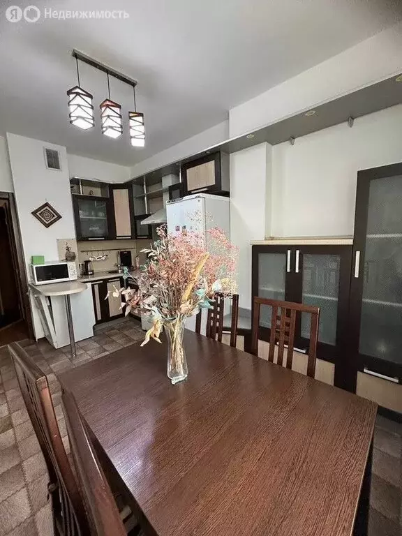 2-комнатная квартира: Иркутск, Депутатская улица, 42/1 (53.4 м) - Фото 1