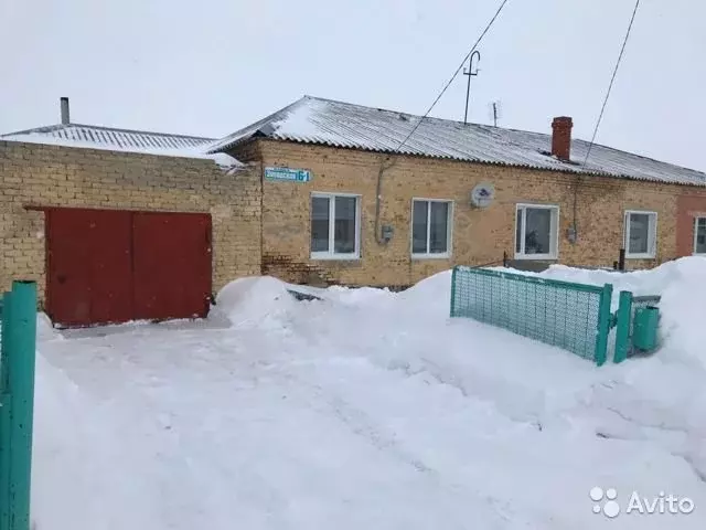 Гурьевский дом культуры. Салаирка сверху. Малая салаирка гурьевский. Малая салаирка гурьевский. Село салаирка фото.