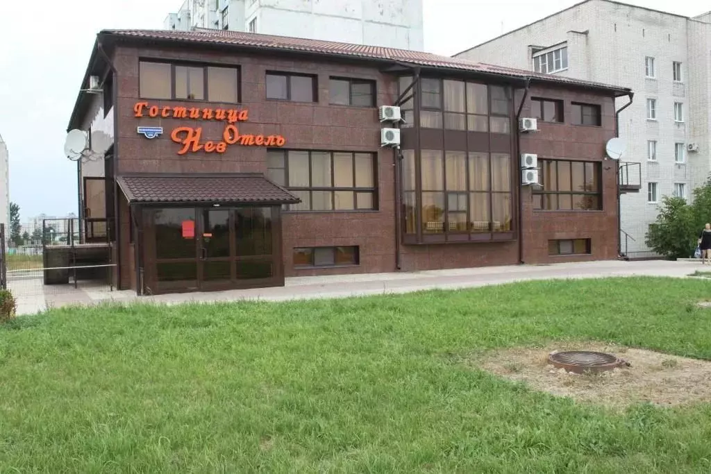 Комната Ставропольский край, Невинномысск Водопроводная ул., 370 (10.0 ... - Фото 0