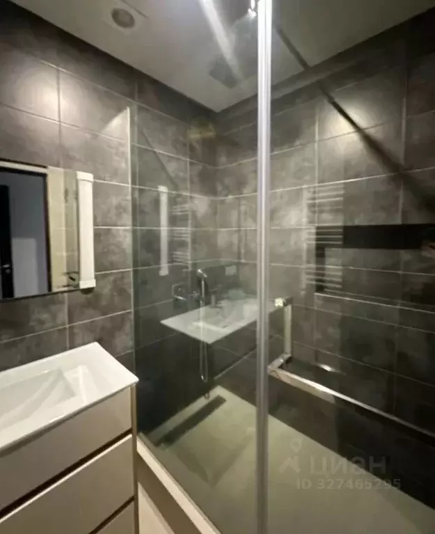 2-к кв. Татарстан, Казань ул. Тулпар, 5 (61.0 м) - Фото 1