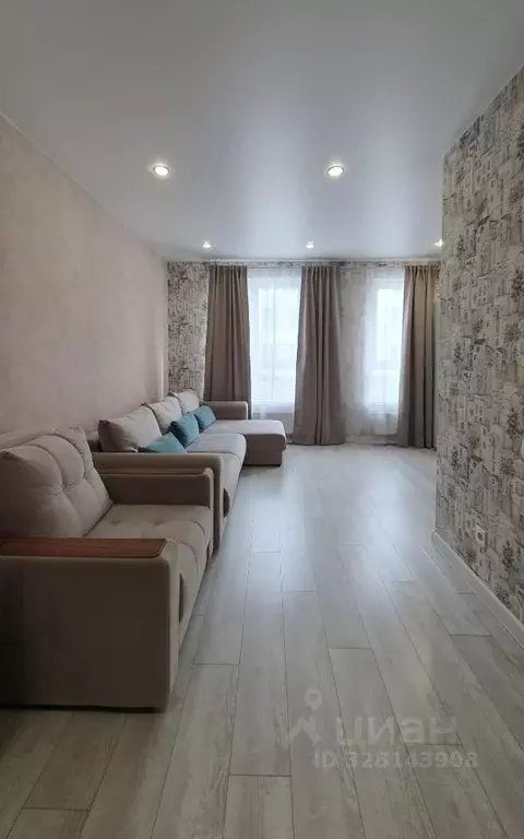 Студия Свердловская область, Екатеринбург муниципальное образование, ... - Фото 1