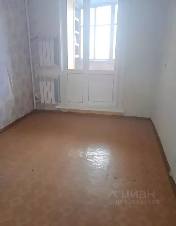 2-к кв. Новосибирская область, Искитим Комсомольская ул., 13 (54.0 м) - Фото 2