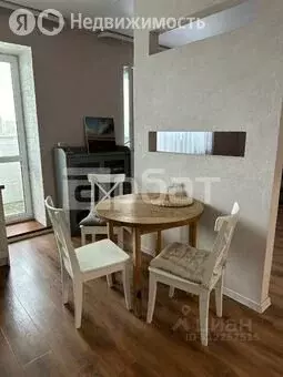 3-комнатная квартира: Кострома, Никитская улица, 92А (65.3 м) - Фото 2