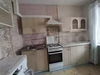3-к. квартира, 63,5 м, 2/9 эт. - Фото 1