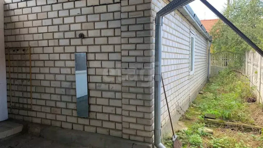 Дом в Адыгея, Майкоп Линейная ул. (86 м) - Фото 1