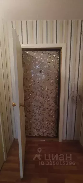 1-к кв. Белгородская область, Белгород бул. Юности, 27 (33.8 м) - Фото 1