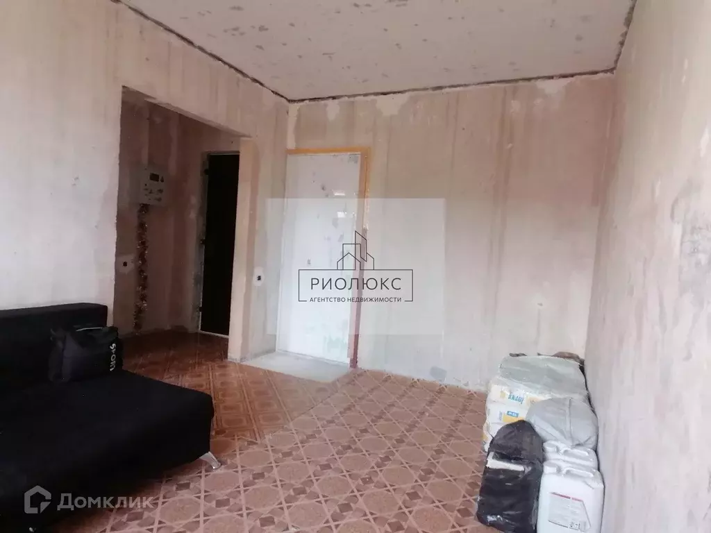 Продаётся 1-к квартира, 25.2 м - Фото 1