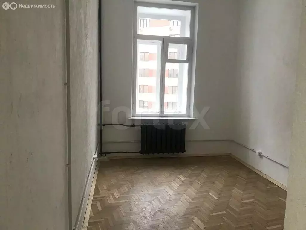 Офис (155 м) - Фото 2