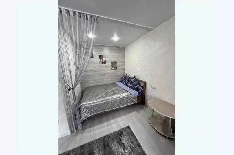 1-к кв. Курганская область, Шадринск ул. Володарского, 30 (36.0 м) - Фото 1