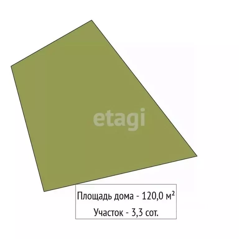Дом в Свердловская область, Верхняя Пышма городской округ, с. Балтым, ... - Фото 2
