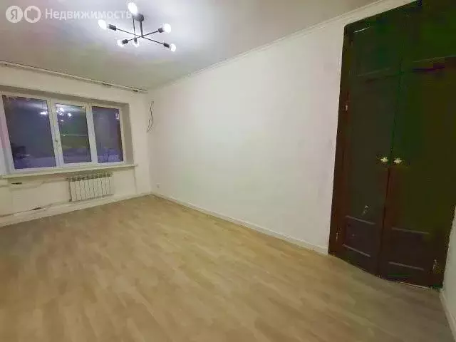 1-комнатная квартира: Жуковский, улица Жуковского, 15 (28.5 м) - Фото 1