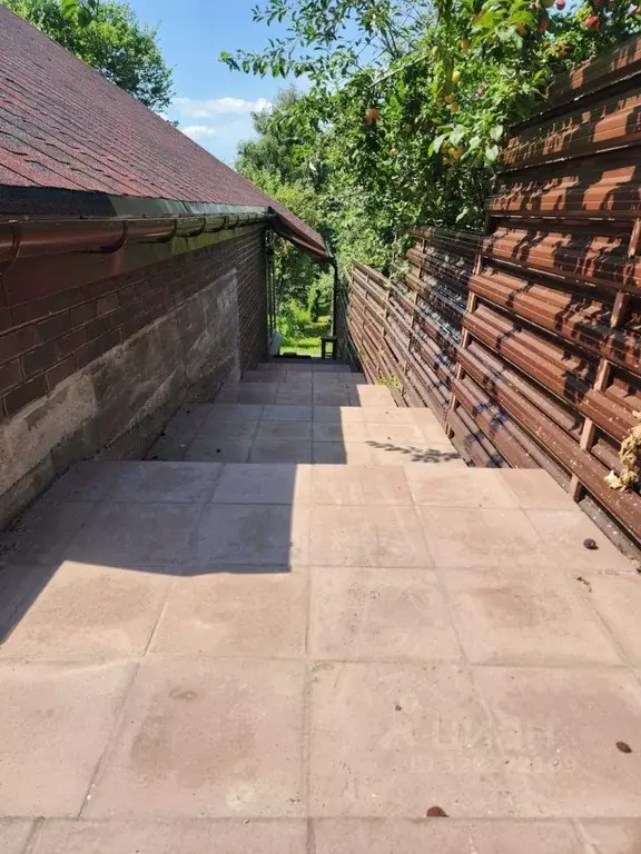 Дом в Татарстан, Казань Труд завода Радиоприбор СНТ,  (71 м) - Фото 2