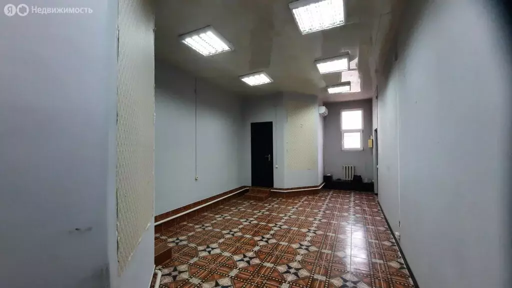 Офис (38.7 м) - Фото 2