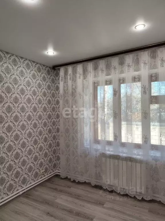Дом в Брянская область, Унеча ул. Чапаева (231 м) - Фото 2