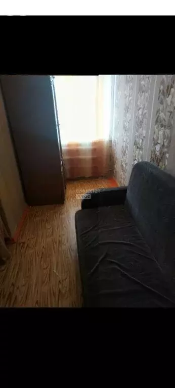 2-комнатная квартира: Липецк, улица Циолковского, 5/1 (24 м) - Фото 1