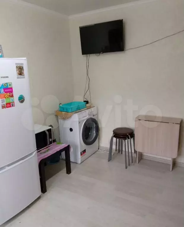 Комната 12 м в 2-к., 8/9 эт. - Фото 0