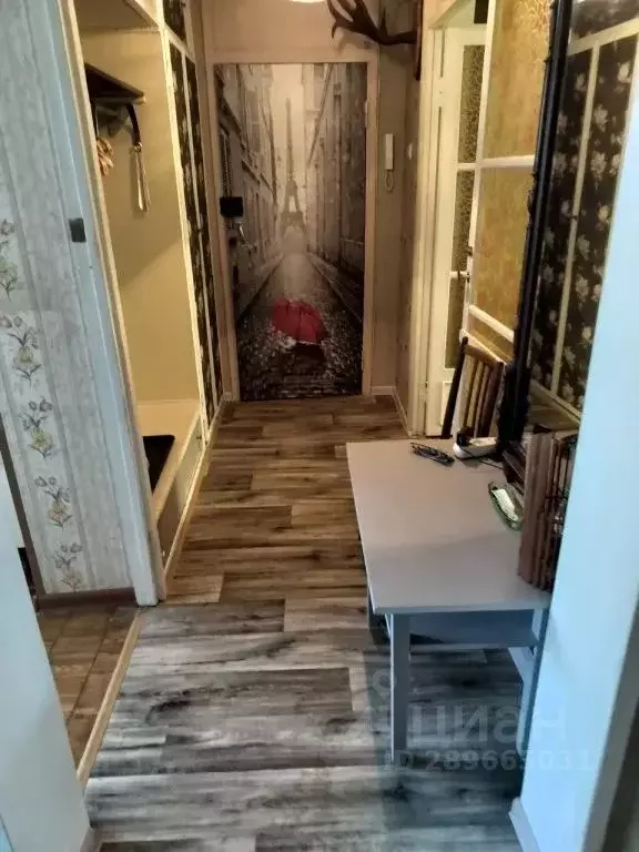 3-к кв. Карелия, Сортавала ул. Бондарева, 7А (63.0 м) - Фото 0