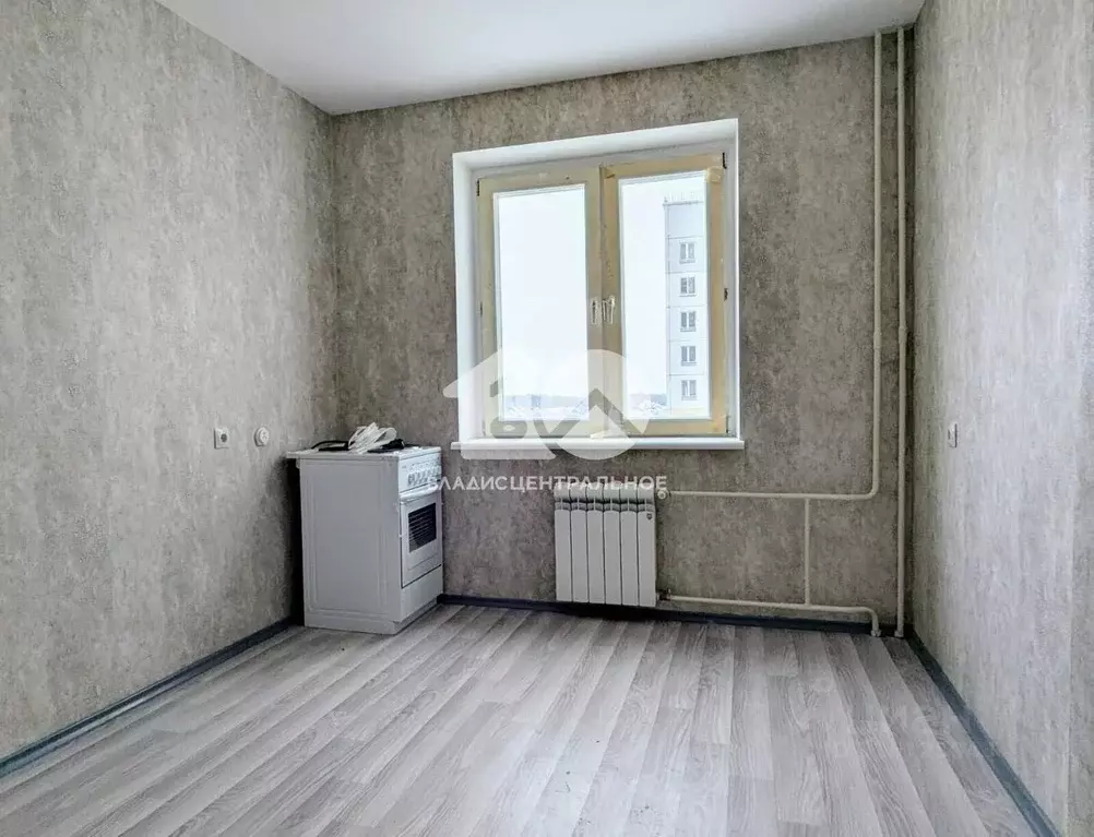 2-к кв. Новосибирская область, Обь Геодезическая ул., 74 (59.21 м) - Фото 0