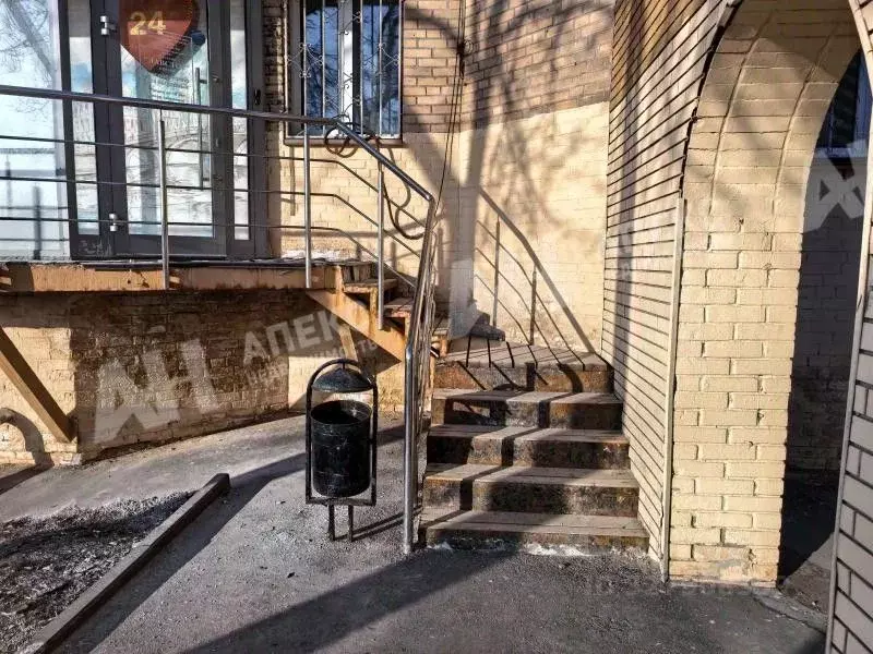 Помещение свободного назначения в Москва Ленинградское ш., 72 (60 м) - Фото 2