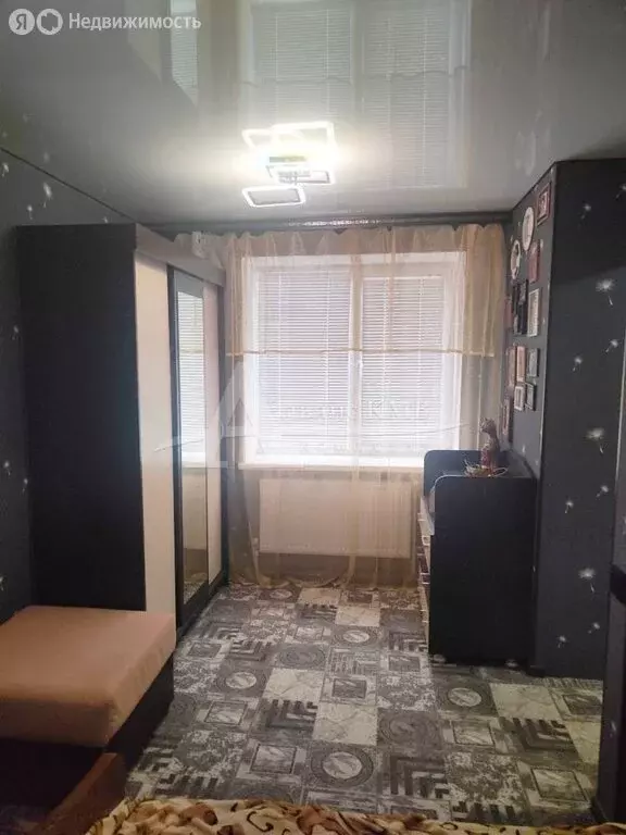 3-комнатная квартира: Георгиевск, улица Сеченова, 6 (65 м) - Фото 1