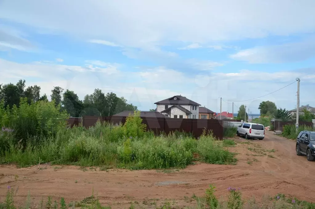 Купить Участок В Зверево Новая Москва