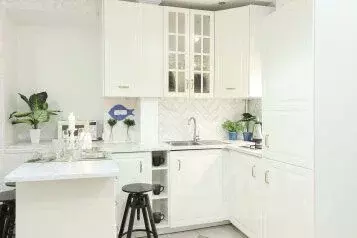 2-к кв. Санкт-Петербург ул. Рубинштейна, 25 (55.0 м) - Фото 1