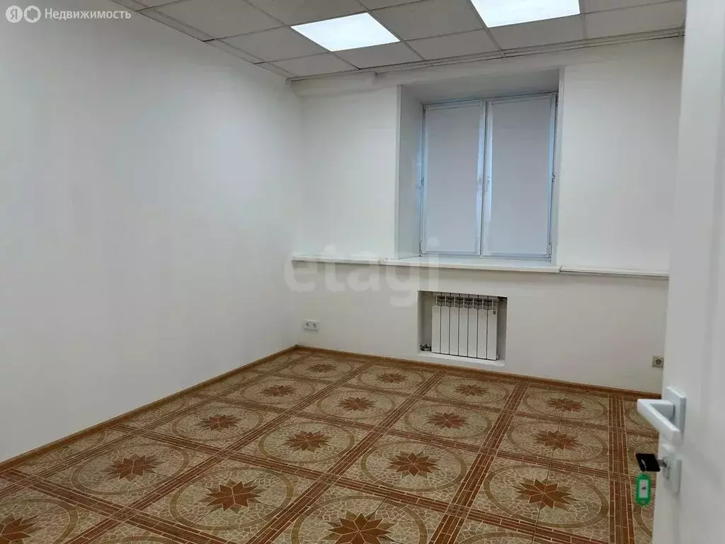 Помещение свободного назначения (15 м) - Фото 0