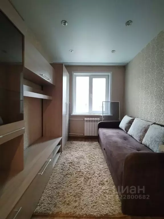 Студия Алтайский край, Барнаул ул. Георгиева, 20 (13.3 м) - Фото 0