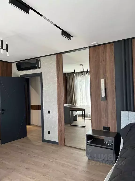 Дом в Крым, Ялта городской округ, Краснокаменка пгт ул. Алуштинская, ... - Фото 1