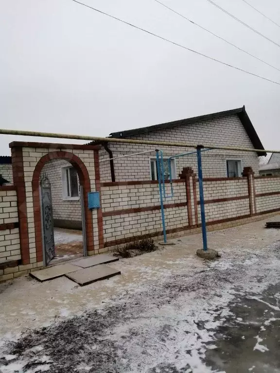 Погода октябрьский волгоградской обл. Заливский волгоградская область. хутор заливский волгоградская область. хутор заливский октябрьского р-на волгоградской обл.