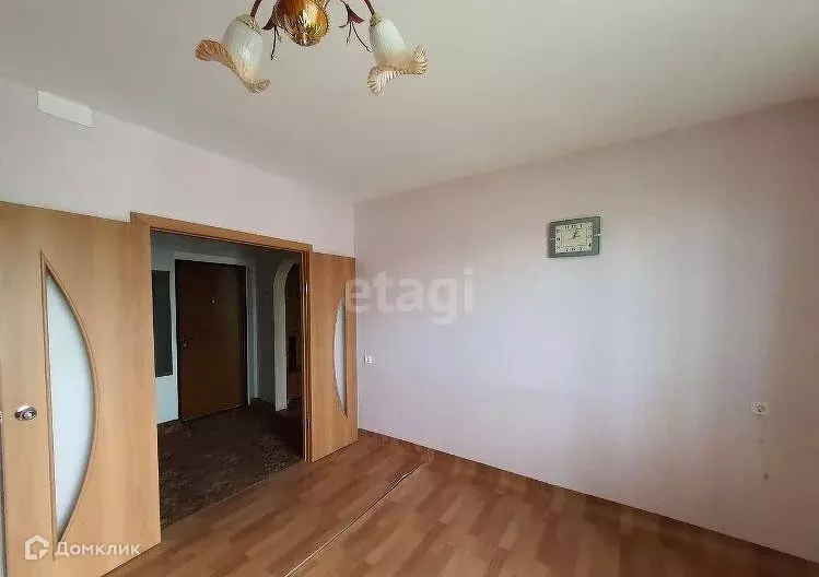 Продаётся 1-к квартира, 40.8 м - Фото 0