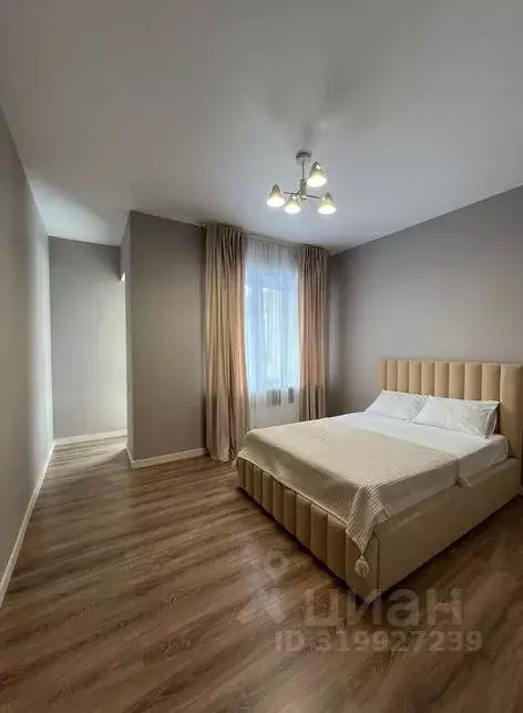 Дом в Московская область, Щелково городской округ, д. Медвежьи Озера  ... - Фото 2