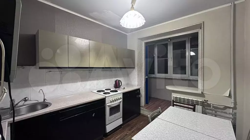 2-к. квартира, 54 м, 3/12 эт. - Фото 0