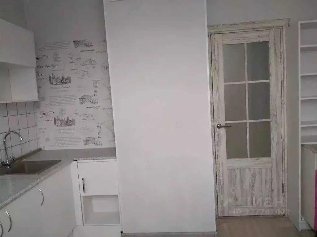 2-к кв. Московская область, Лобня Текстильная ул., 12 (58.0 м) - Фото 2