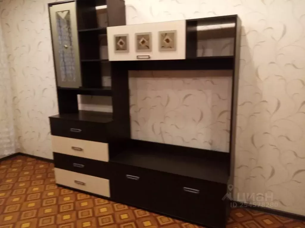 2-к кв. Санкт-Петербург Дальневосточный просп., 46/28 (55.0 м) - Фото 2