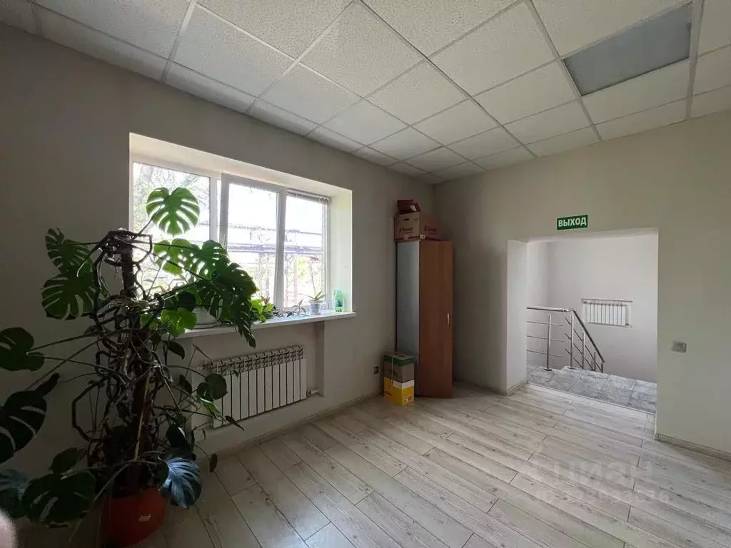 Производственное помещение в Московская область, Подольск ... - Фото 2