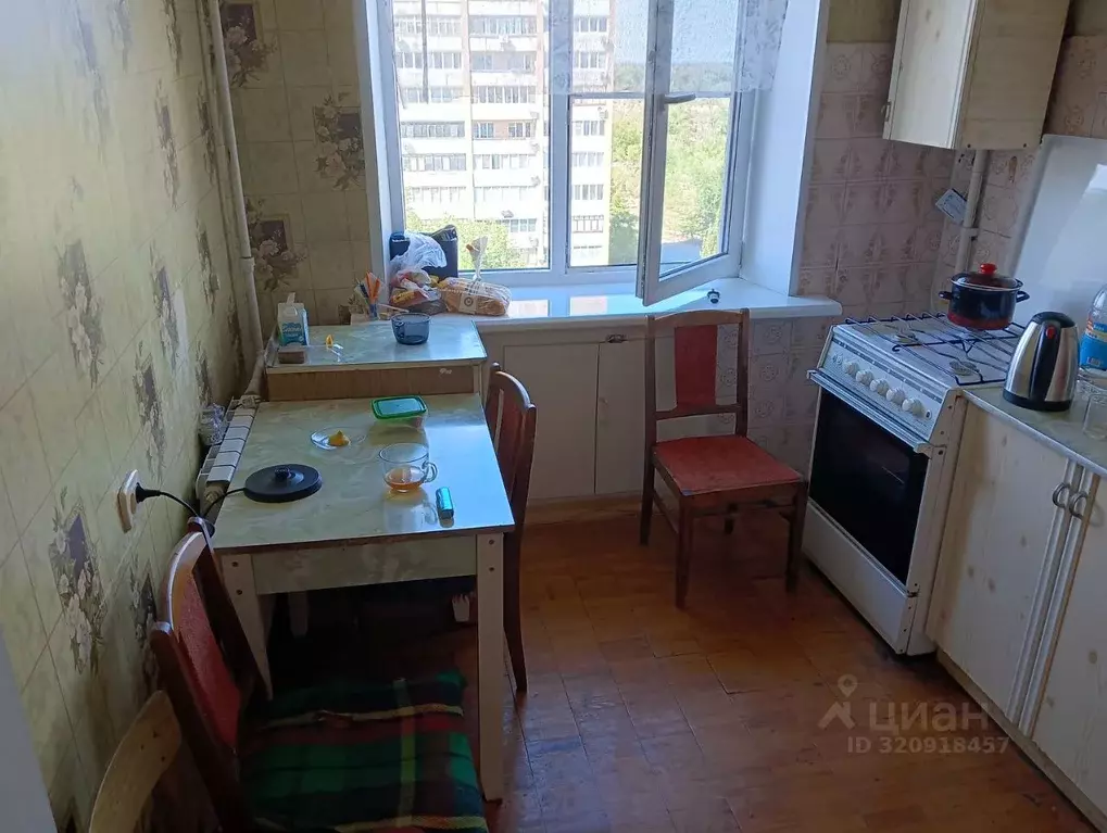 2-к кв. Волгоградская область, Волгоград ул. Остравская, 20А (54.0 м) - Фото 0