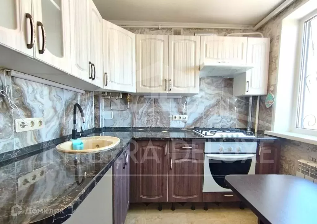 Продаётся 1-к квартира, 31 м - Фото 0