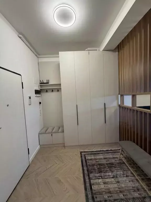 Студия Краснодарский край, Краснодар Центральный мкр, ул. ... - Фото 2