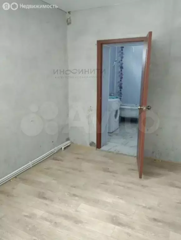 Дом в село Лесное Конобеево, Октябрьская улица, 28 (215 м) - Фото 1