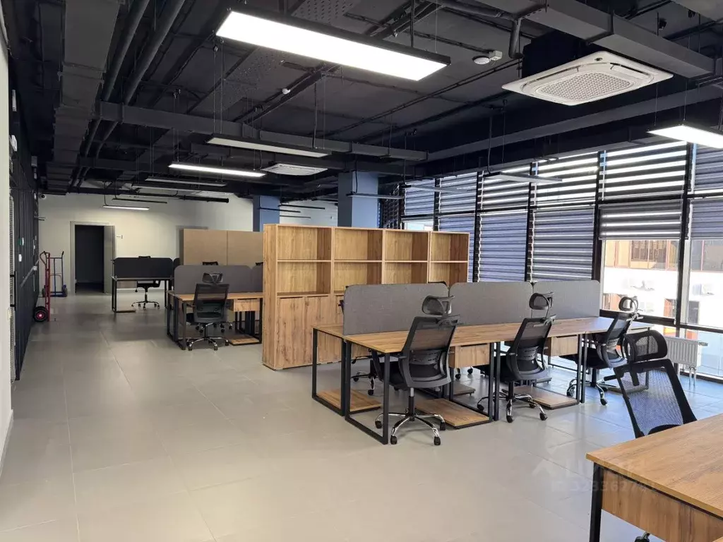 Помещение свободного назначения в Мордовия, Саранск Псковская ул., ... - Фото 2