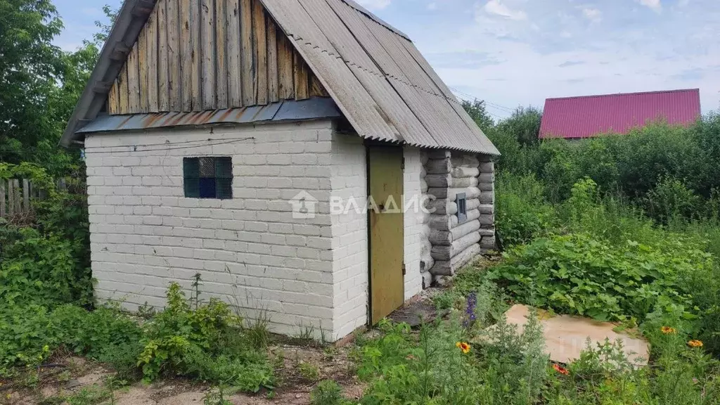 Дом в Башкортостан, Стерлитамакский район, Наумовский сельсовет, ... - Фото 0
