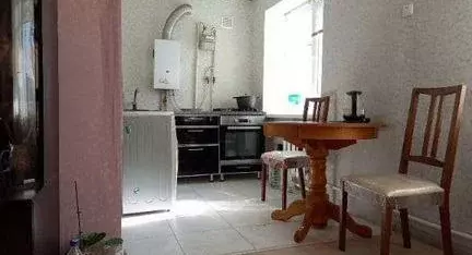 Продаётся 2-к квартира, 45.2 м - Фото 0
