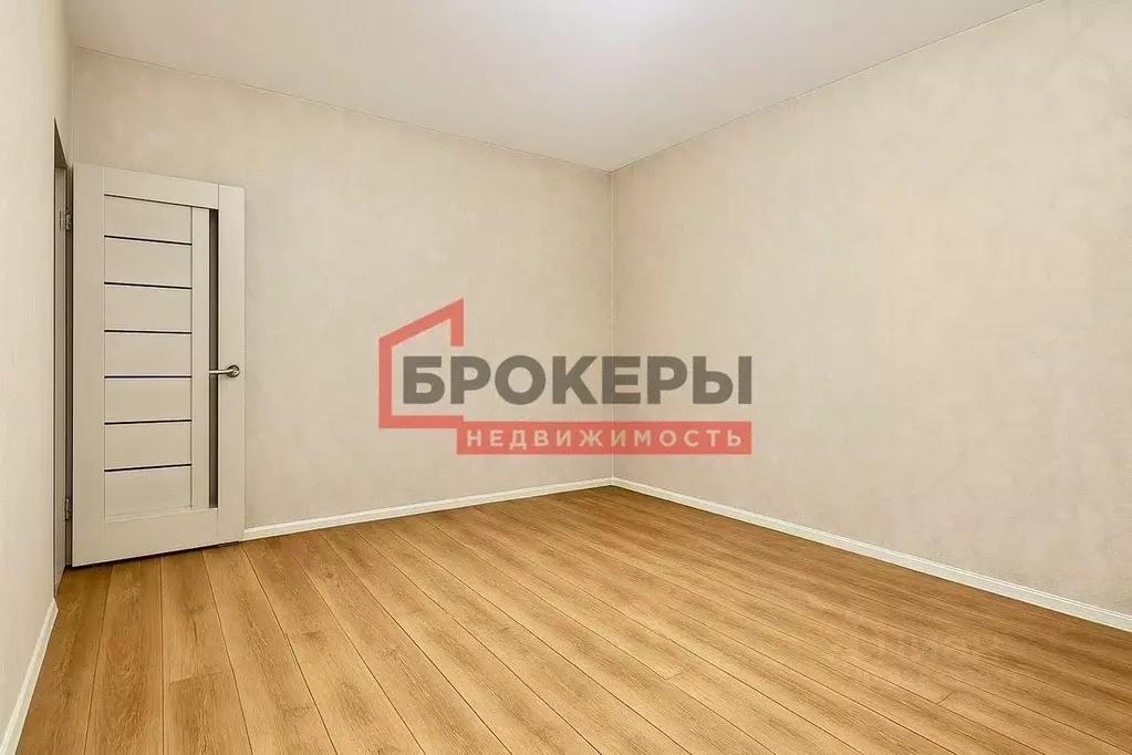 2-к кв. Севастополь ул. Матвея Воронина, 63 (48.0 м) - Фото 2